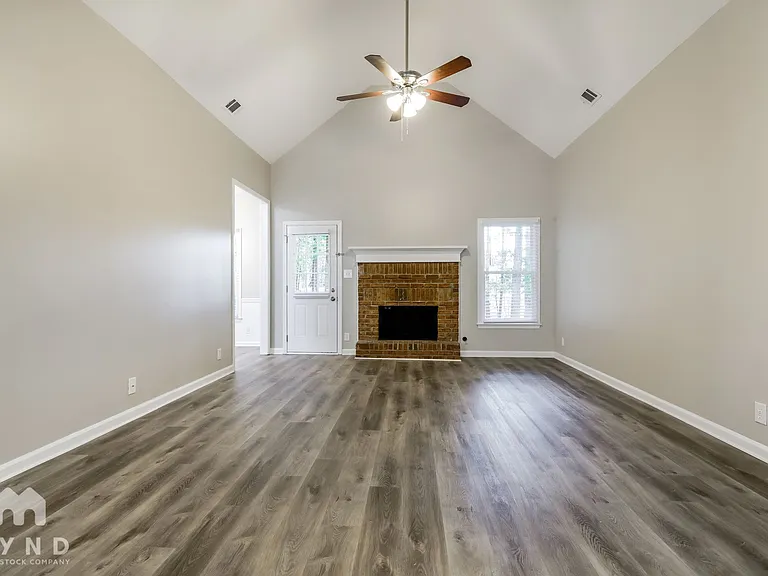 535 Montrachet Ct — Photo 3