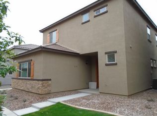 1824 W Pollack St, Phoenix, AZ 85041