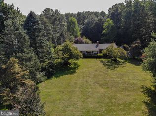 3148 Wild Run Rd, Pennsburg, PA 18073