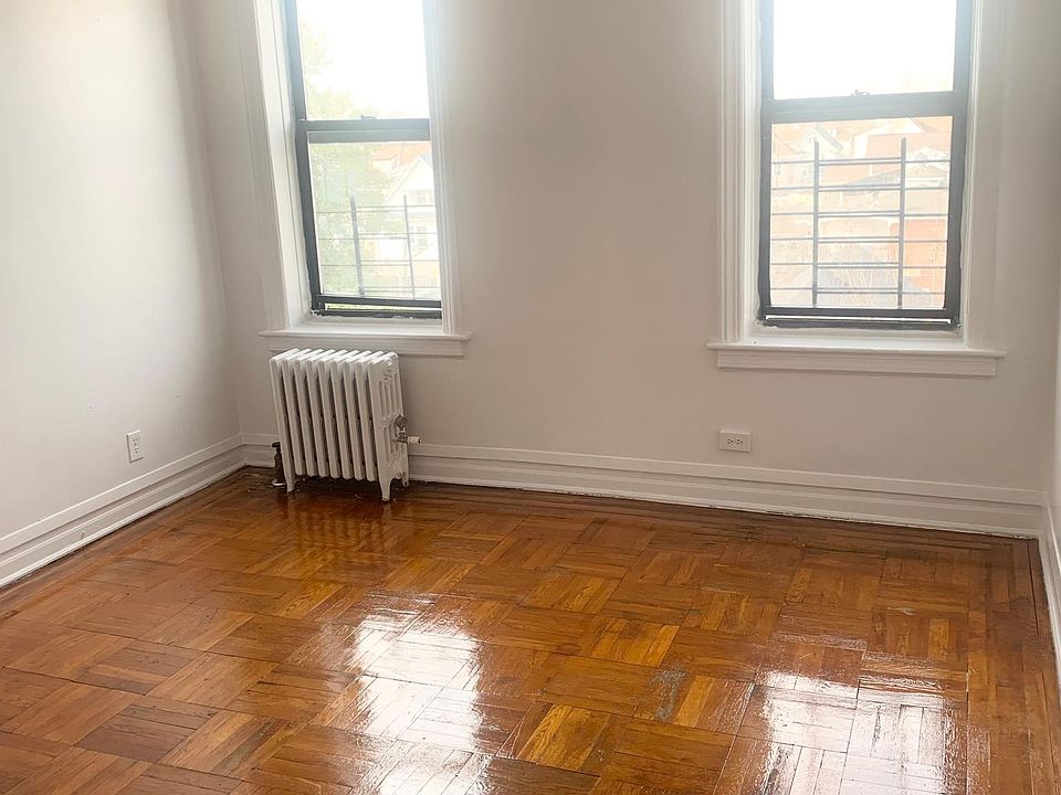 1st image of 11816 91st Ave APT D6