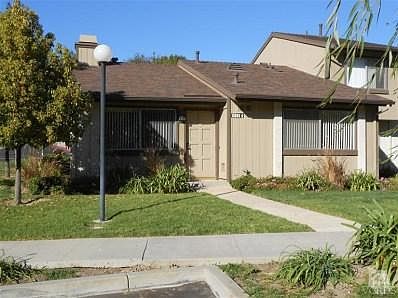 1st image of 15085 Campus Park Dr Unit A