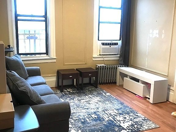 3rd image of 30-40 32nd St #5E