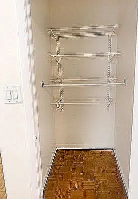 5th image of 203 E 27th St APT 50