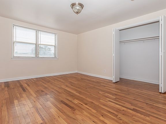 5th image of 114 Wayne Rd #1A