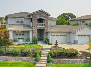 1781 Summer Cloud Ct, Folsom, CA