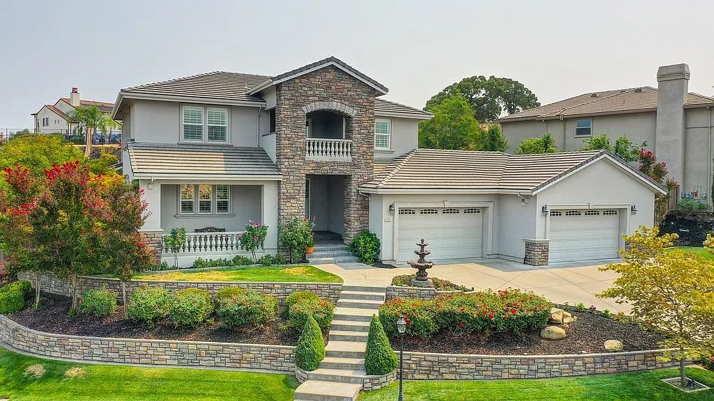 1781 Summer Cloud Ct photo 1