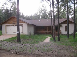 43 Knollwood Way, Angel Fire, NM 87710