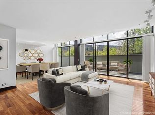 2660 Peachtree Rd NW APT 4A, Atlanta, GA 30305