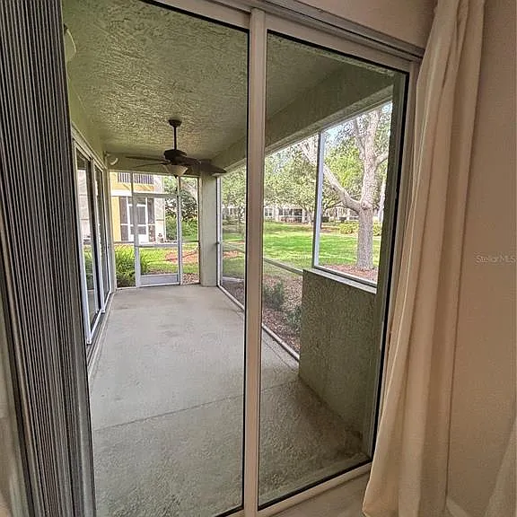 6536 Moorings Point Cir #101 — Photo 22