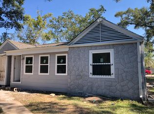 7036 Goforth St, Houston, TX 77021