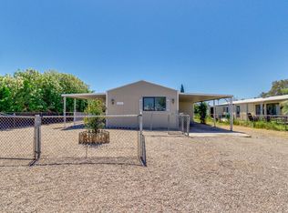 9107 E Bramble Ave, Mesa, AZ 85208