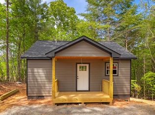 13 Glennwood Estates Dr, Murphy, NC 28906