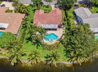 2017 NW 102nd Terrace, Coral Springs, FL 33071