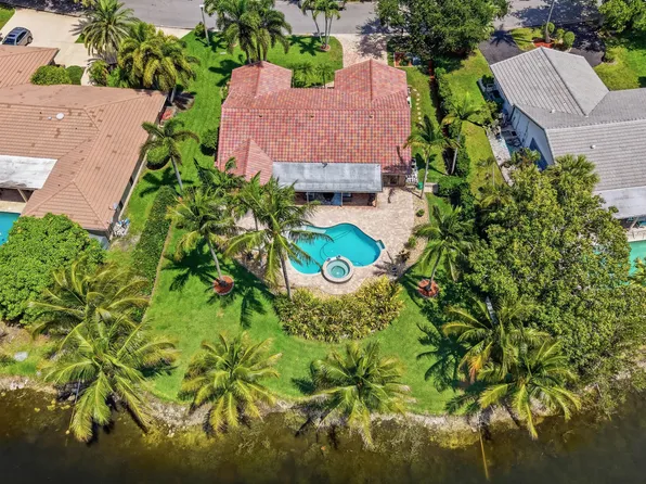 2017 NW 102nd Terrace, Coral Springs, FL 33071