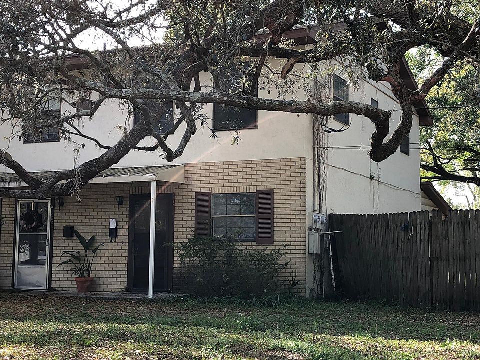 1st image of 240 Fern St #240