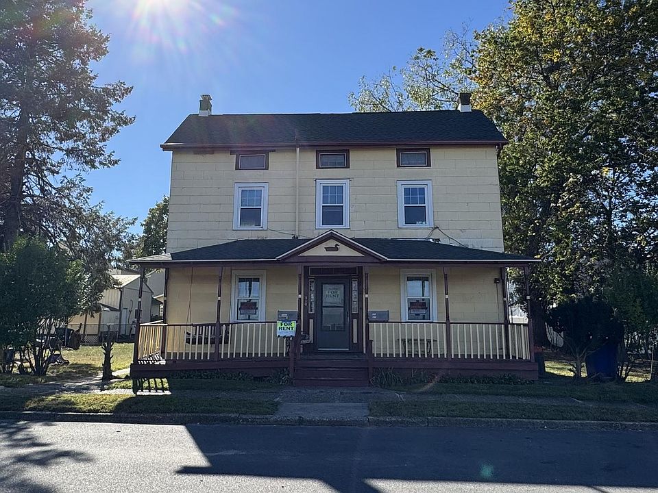 1st image of 310 Front St