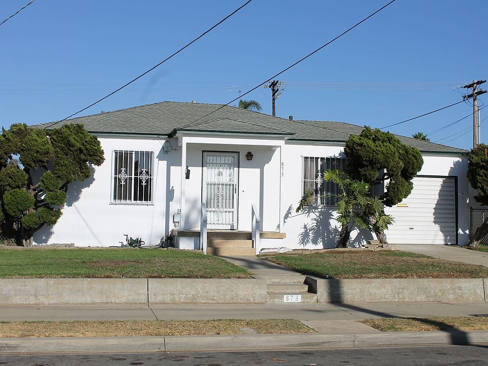 1st image of 873 Carolina St