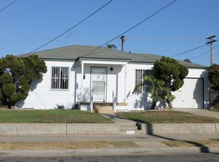 873 Carolina St, Imperial Beach, CA 91932