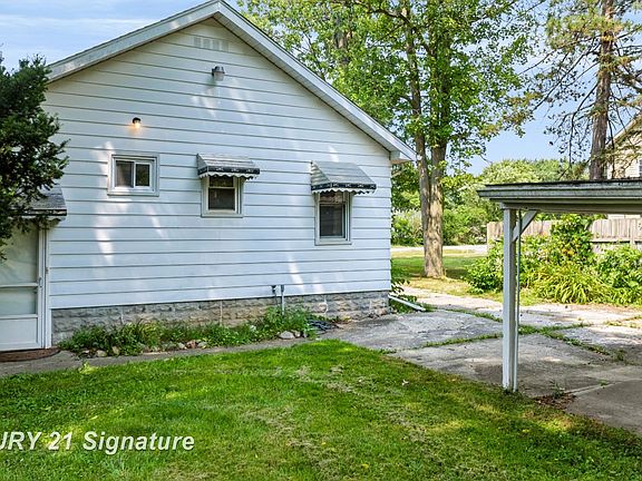4th image of 6217 W Coldwater Rd