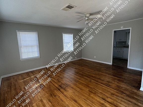 3rd image of 3410 21st St