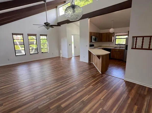 17033 Golfside Cir, Fort Myers, FL 33908