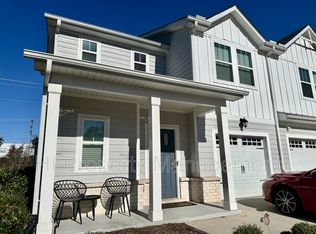 132 Bromes Way, Greenville, SC 29607