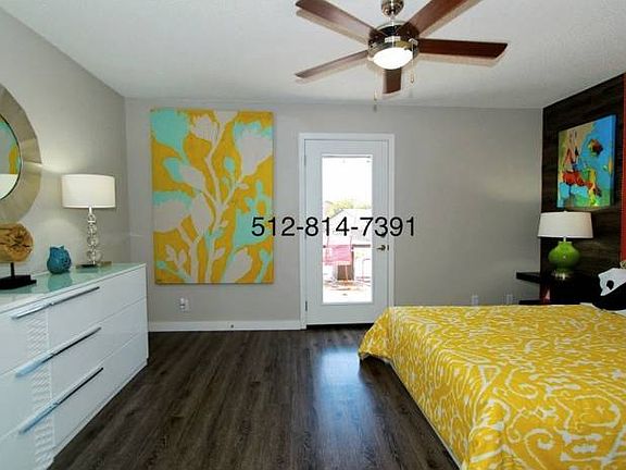 2nd image of 1700 Burton Dr APT 135