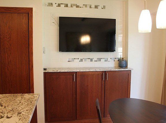 4th image of 6633 Timberline Ln #0