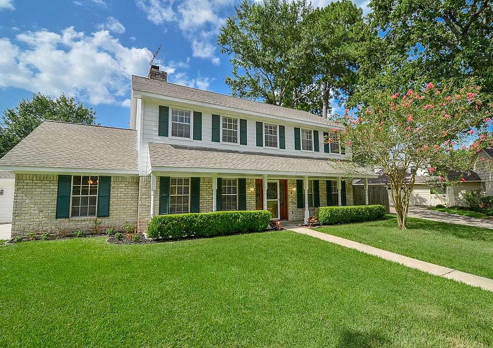 1st image of 12718 Rocky Hill Dr
