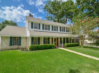 12718 Rocky Hill Dr, Houston, TX 77066