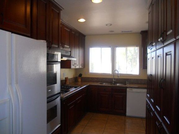 2nd image of 3629 Sandwood St