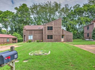516 Doral Country Dr, Nashville, TN 37221