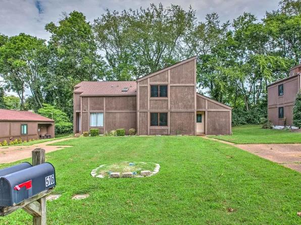 516 Doral Country Dr, Nashville, TN 37221