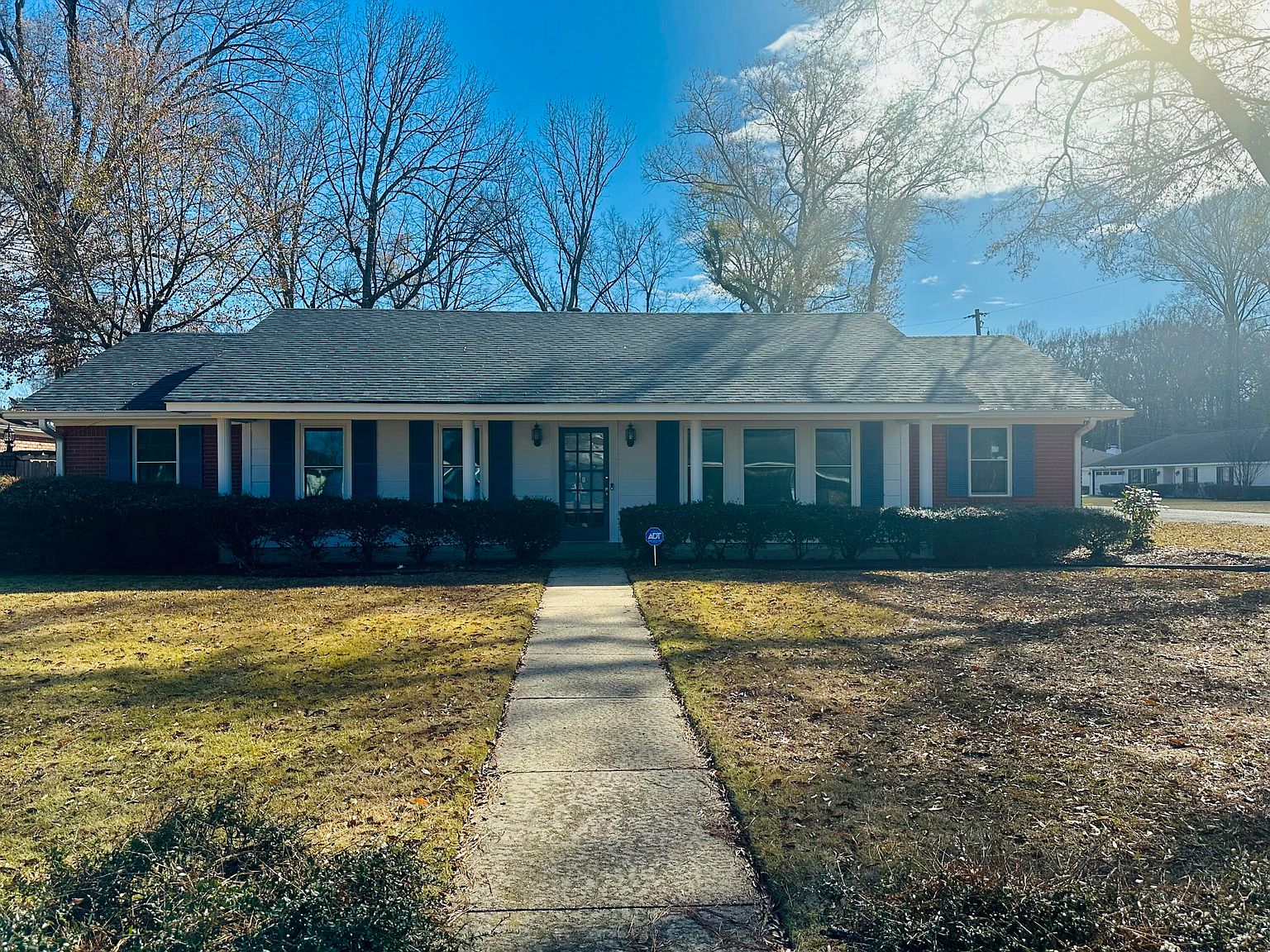 326 Williamsburg Rd, Columbus, MS 39705 | MLS #23-2322 | Zillow