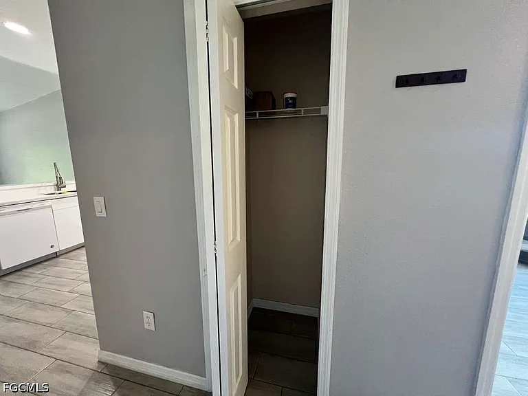 715 SE 24th Ave #715 — Photo 31