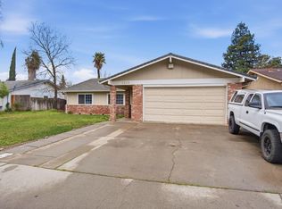 1217 Lillian Dr, Modesto, CA 95355