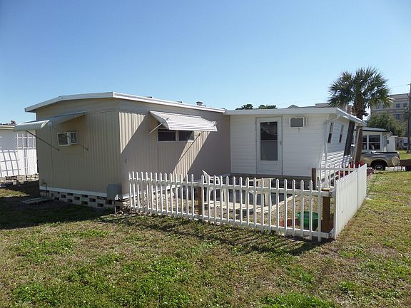5th image of 2630 Pagoda Dr