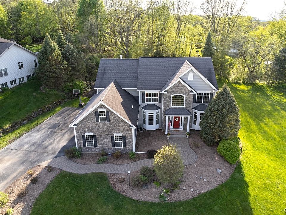 508 Briar Brook Run, Fayetteville, NY 13066 Zillow
