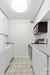 Rented by Halstead Real Estate