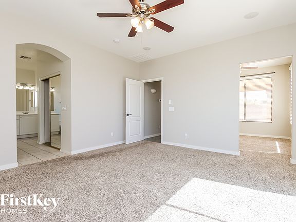 5th image of 11551 W Virginia Ave