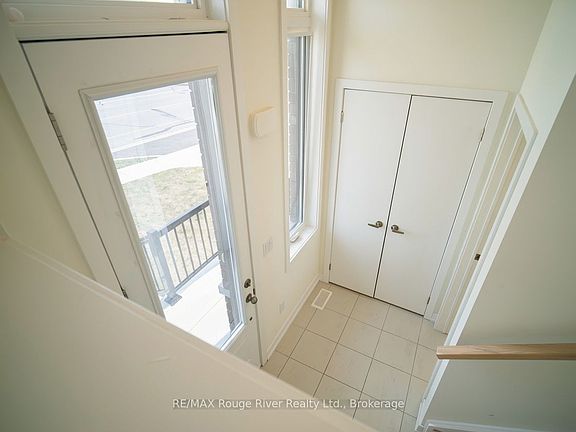 4th image of 160 Densmore Rd W #19