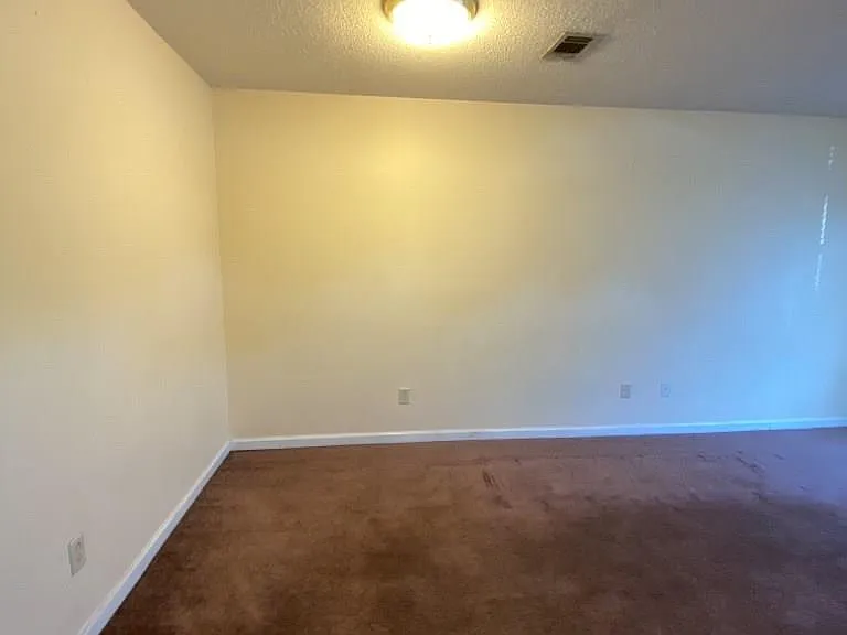 1100-8C Pineland Ave — Photo 4