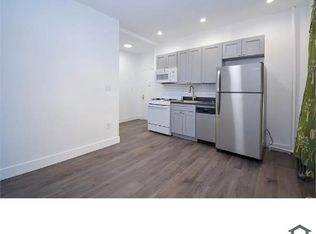 1047 Hoe Ave #1E, Bronx, NY 10459