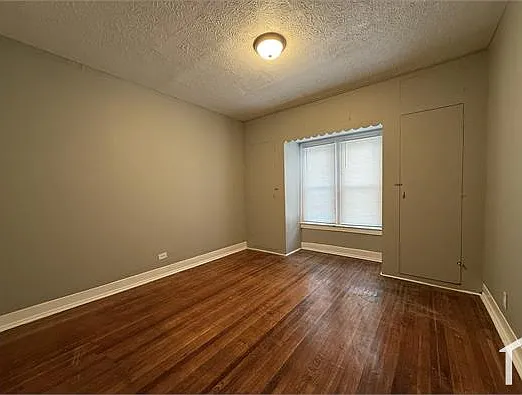 648 S 37th St #3 — Photo 3