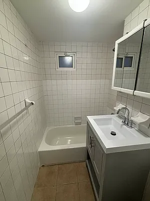 Rented by East Coast Realtors Inc. | media 3