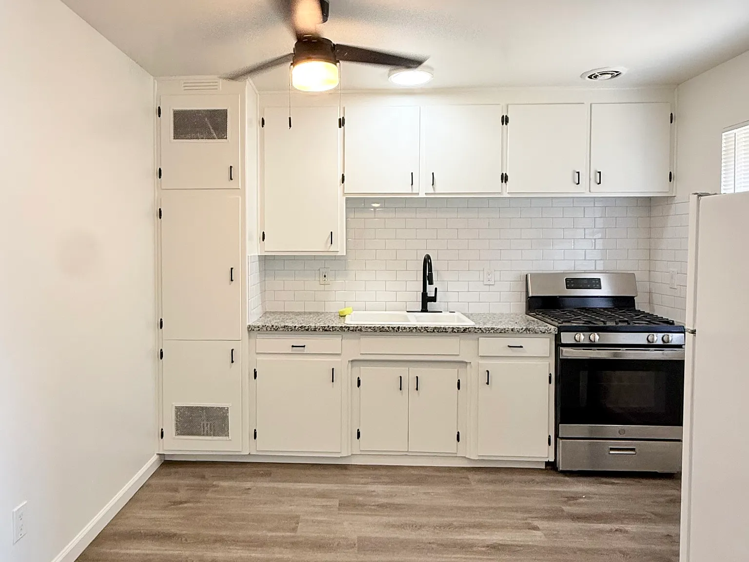 Finney Rd., 4431 (J) - 1 — Photo 3