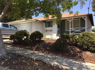 2817 Angus St, Los Angeles, CA 90039
