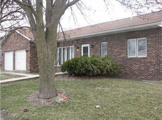 3134 Hollenbeck Rd, Palo, IA 52324