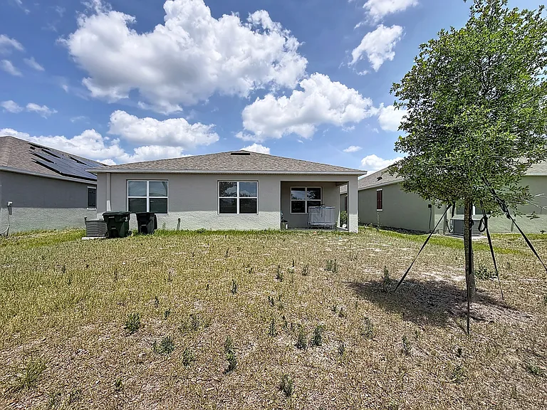 1880 Basenji Dr — Photo 13