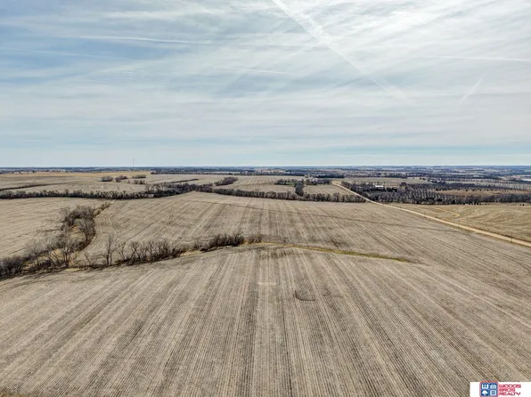 Nositus Lot 1, Bennet, NE 68317